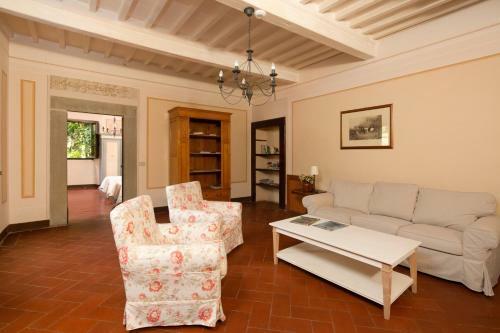 Villa Bagnolo