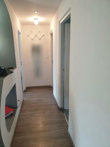 Apartamento Appartement 28