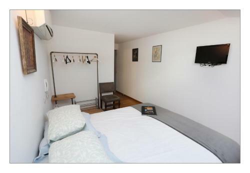 Maison D'exception Au Coeur De N�mes Le Onze
