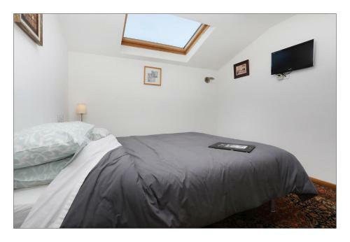 Maison D'exception Au Coeur De N�mes Le Onze