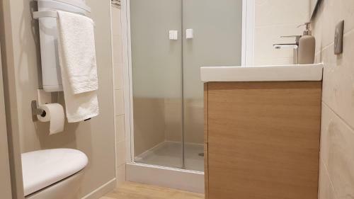 Apartamento Les Studios Saint Jean