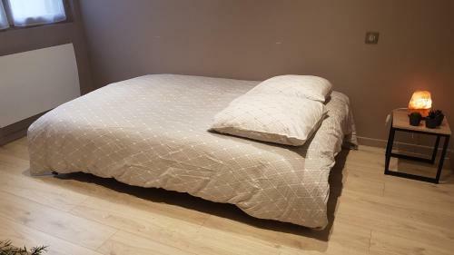 Apartamento Les Studios Saint Jean