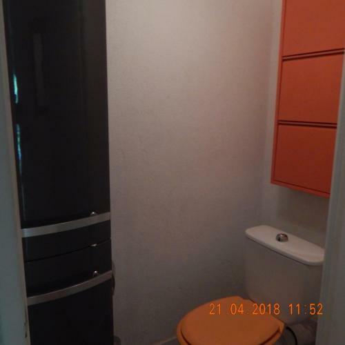 Apartamento Cimiez R�sidentiel