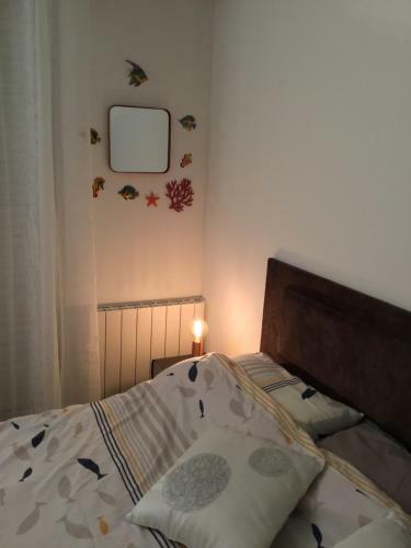 Apartamento Cimiez R�sidentiel