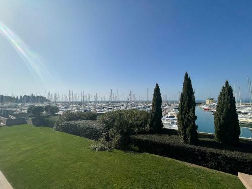 Appartamenti Vacanze Marina Di Scarlino