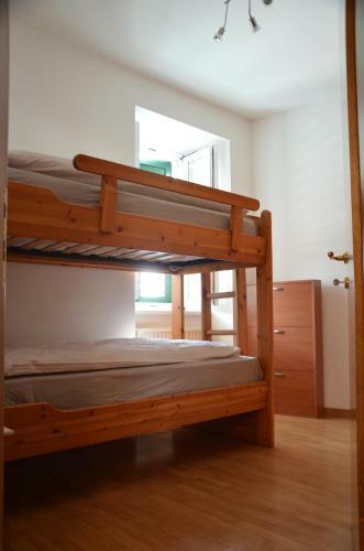 Apartamento Appartamento Bruna