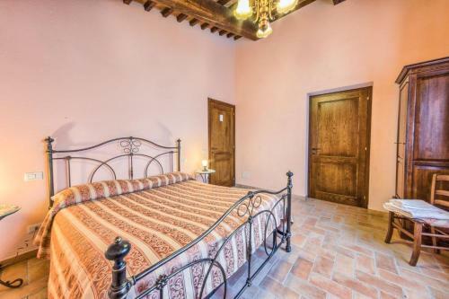 Agroturismo Borgo Struginati