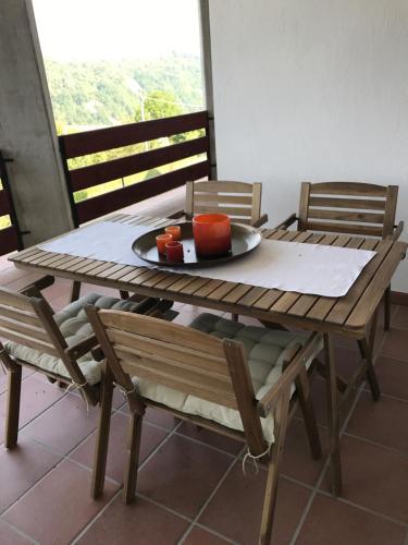 B&B Piazza 31