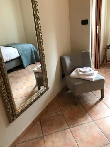 B&B Piazza 31