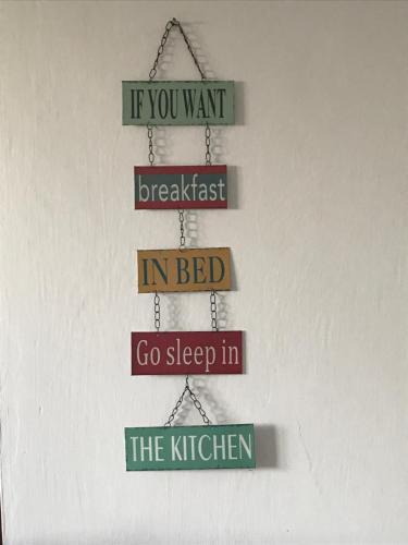 B&B Piazza 31