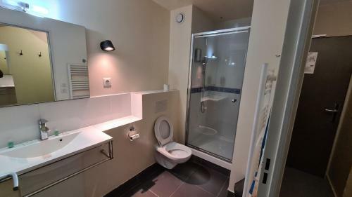 Apartamento Orly A�roport 3 Places