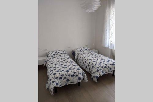 Apartamento Accogliente Appartamento A Domegge Di Cadore