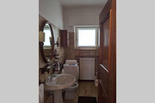 Apartamento Accogliente Appartamento A Domegge Di Cadore