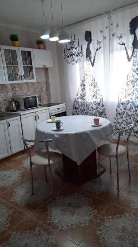 Apartamento ?????? ???????? ? ??????
