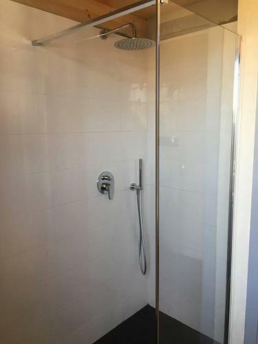 Lovely Renovated Apartment Near Dolcedo