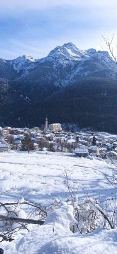 Villa Anna
