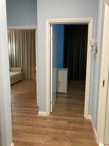 Sweet Apartments ?alau?