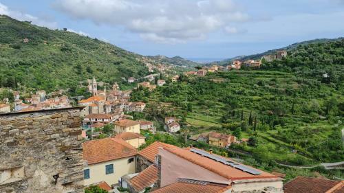 Casa Diciotto