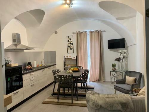 Apartamento Le Bijou Di Dolceacqua, Per Un Momento Memorabile.