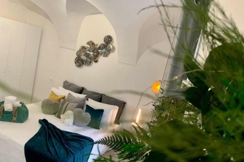 Apartamento Le Bijou Di Dolceacqua, Per Un Momento Memorabile.