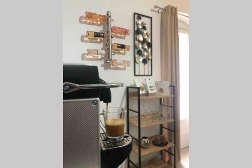 Apartamento Le Bijou Di Dolceacqua, Per Un Momento Memorabile.