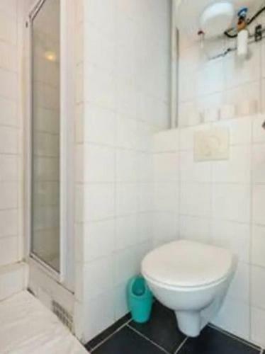 Apartamento Cmg - Edouard Vaillant 9
