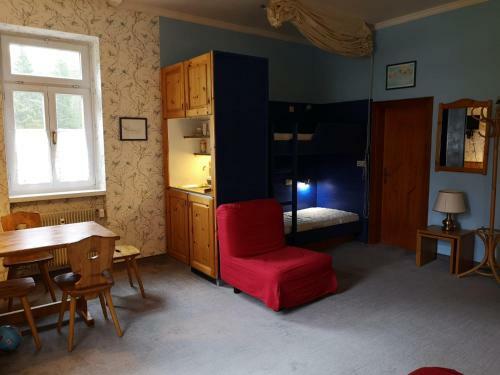 Apartamento Delizioso Monolocale