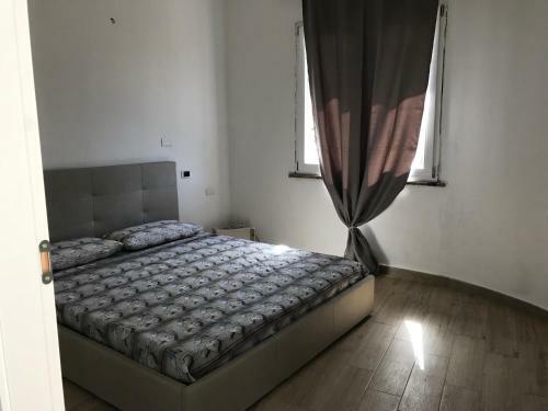 Casa Vacanze ? Gli Orizzonti ? Appartamento Ninfea