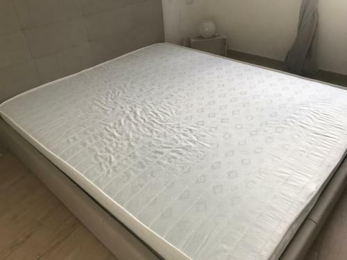 Casa Vacanze ? Gli Orizzonti ? Appartamento Ninfea