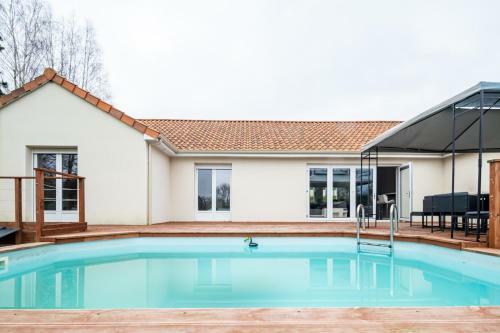 La Pierre � Lou