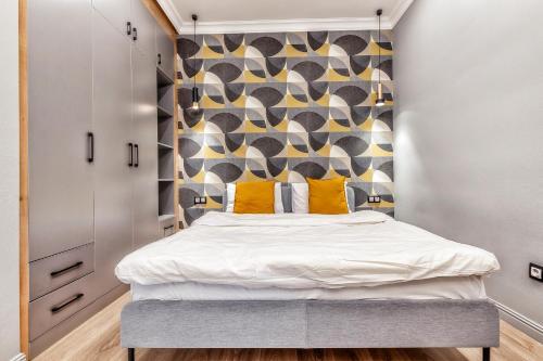 Apartamento ?? ???? 281