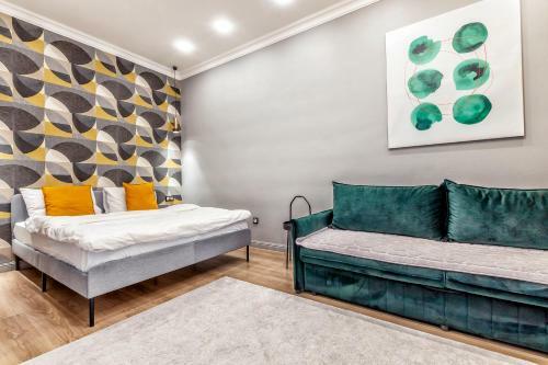 Apartamento ?? ???? 281