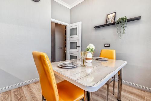 Apartamento ?? ???? 281