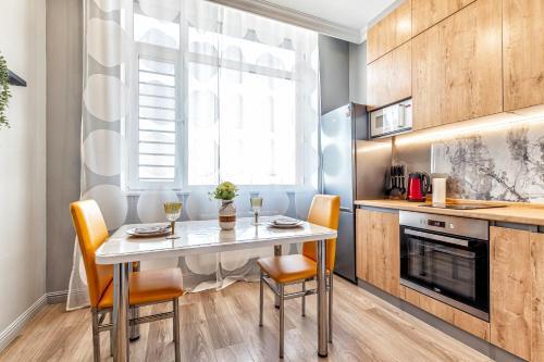 Apartamento ?? ???? 281