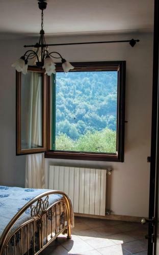 Agroturismo Le Ortensie