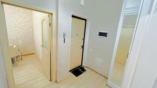 Apartamento ??????????? ?? Expo Boulevard-6