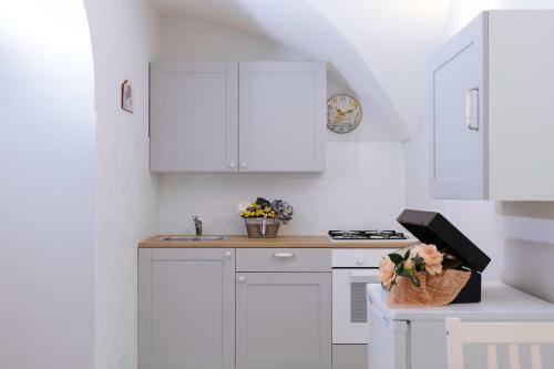 Apartamento La Casa Di Anet�