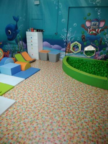 Camping 4 �toiles Le Lac Des R�ves