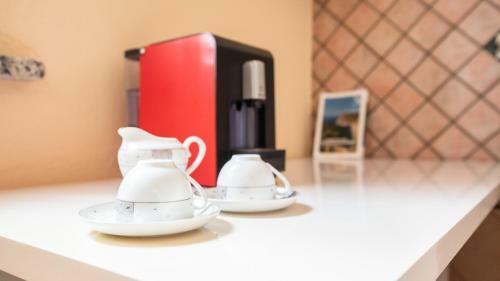 Apartamento Welcomely - Egidio Piras 11