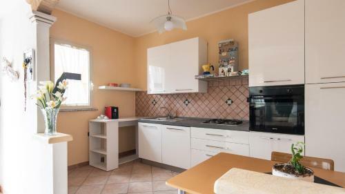 Apartamento Welcomely - Egidio Piras 11