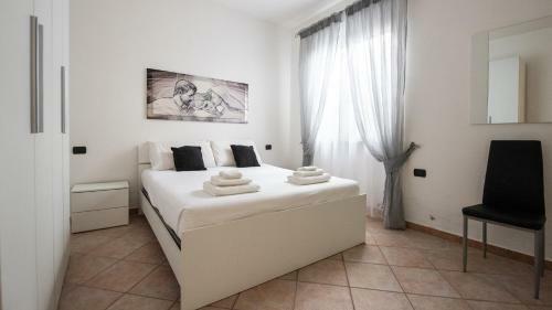Apartamento Welcomely - Egidio Piras 11