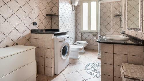 Apartamento Welcomely - Egidio Piras 11
