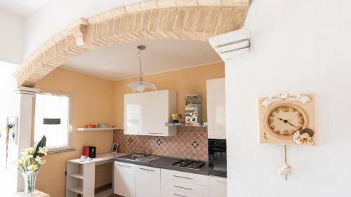 Apartamento Welcomely - Egidio Piras 11