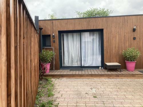Lodge