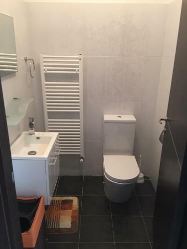 Villa Mit Privaten Schwimmpool Undaussenwhirlpol