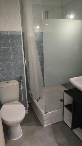 Apartamento Appartement � Perpignan Avec Vue Panoramique