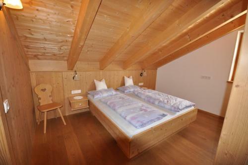 Apartamento Ansitz Steiner