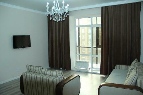 Apartamento ?? ?????????-2