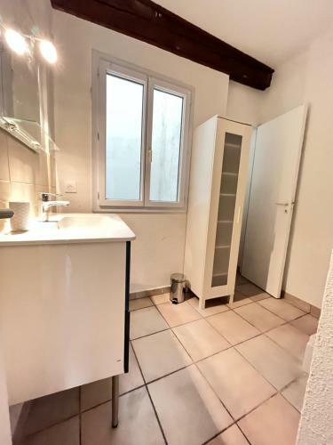 Apartamento Perpignan Appartement Cosy Quartier Historique