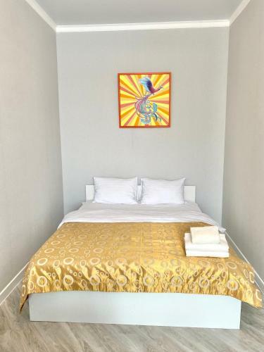 Brand New Apartments With Fast Internet